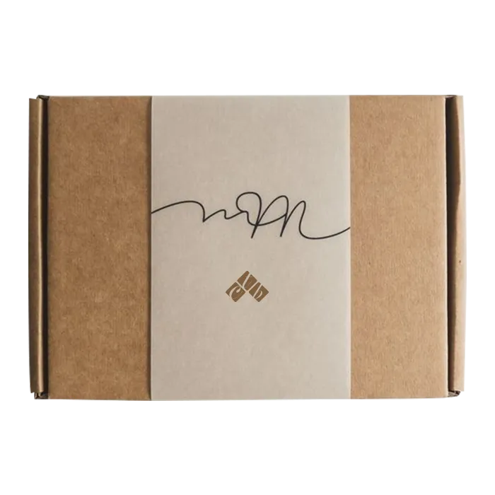 Belly Band Packaging-01.webp
